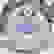 item-92705110=5