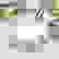 item-92705111=2