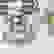 item-92705111=3