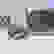 item-92705112=2