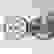 item-92705112=3