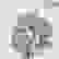 item-92705113=2