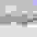 item-92705113=3