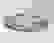 item-92705114=2