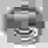 item-92705114=3