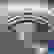 item-92705114=4