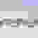 item-92705115=2