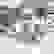 item-92705115=3