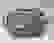 item-92705116=2