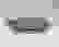 item-92705116=3