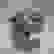 item-92705118=2