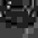 item-92705118=3