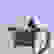 item-92705120=2