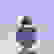 item-92705120=3