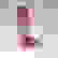 item-92705121=2