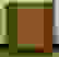 item-92705224=2