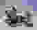 item-92705272=2