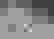 item-92705291=2