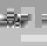 item-92705302=2