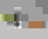 item-92705312=2