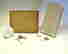 item-92705350=2