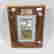 item-148664692=3