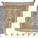 item-207430887=1
