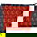 item-207430887=2