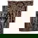 item-207431031=1