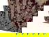 item-207431031=3