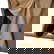 item-207431031=5