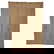 item-207431031=6
