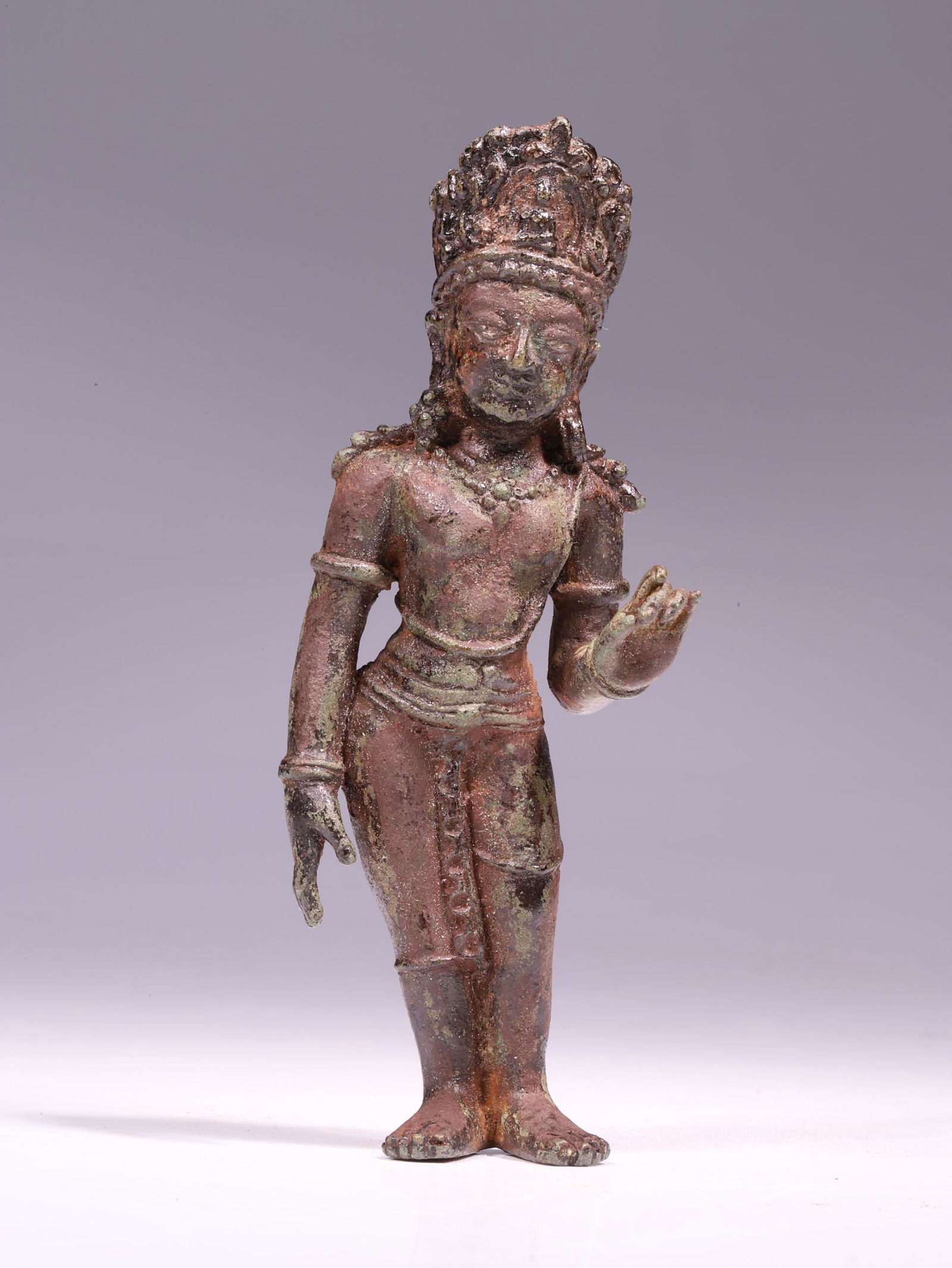 LOKESHVARA (1 of 1)