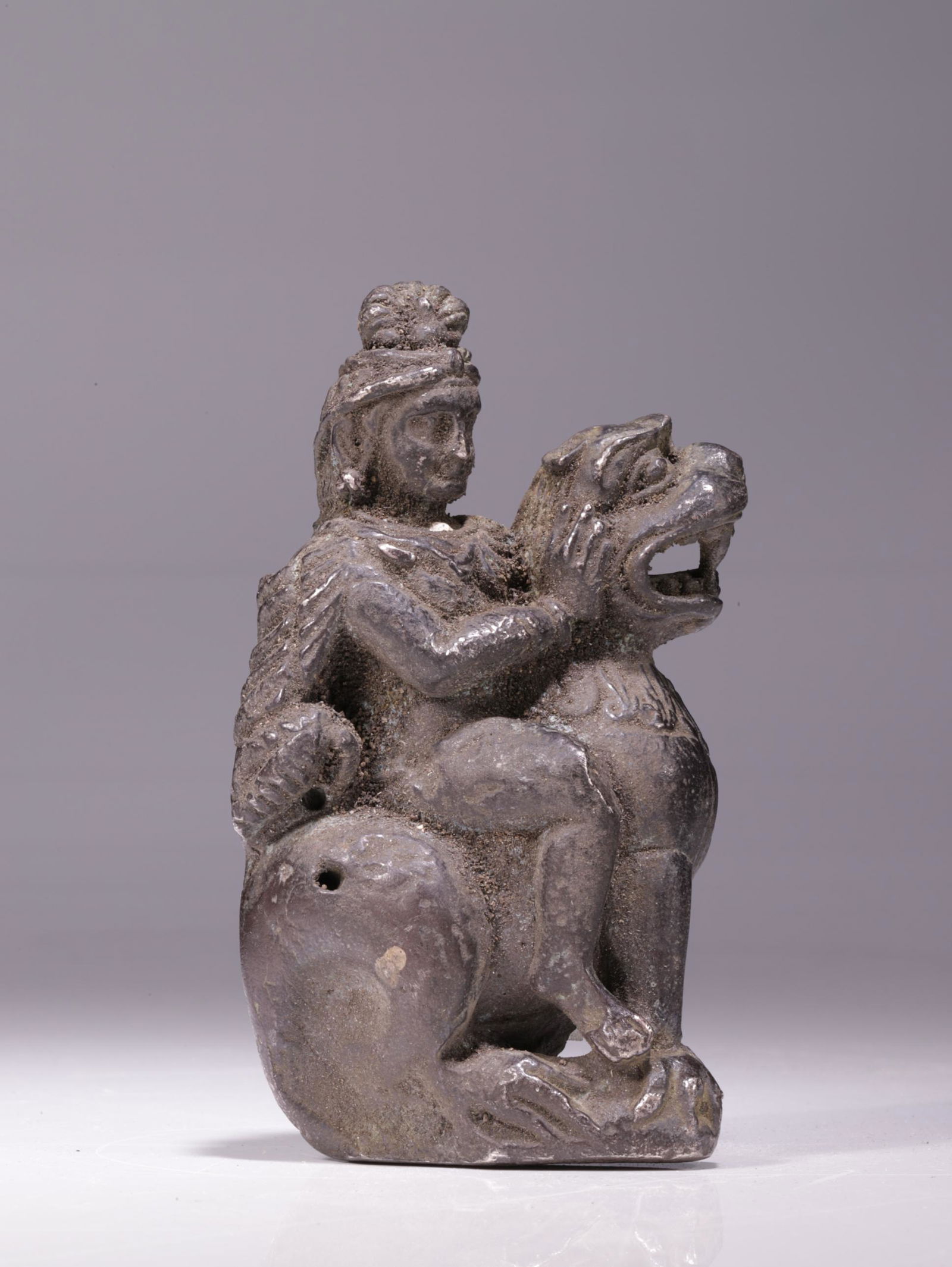 TRAVELLING SHRINE (1 of 1)