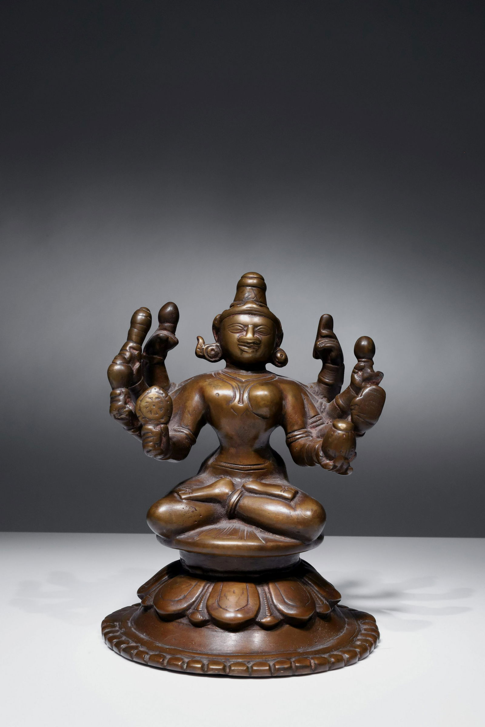 LAKSHMI NARAYAN (1 of 1)