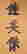 item-57722434=3