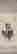 item-106320742=2