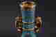 item-119079872=4