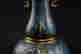 item-119079872=5