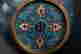 item-119079872=7