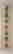 item-119079993=3