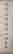 item-119079995=3
