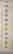 item-119079995=5