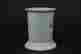item-119080042=2