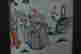 item-119080042=4