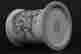 item-119080042=5