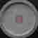 item-119080042=6