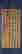 item-119080094=3