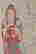 item-119080095=4