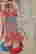 item-119080095=5